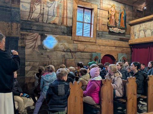 PXL 20251117 093224521