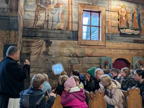 PXL 20251117 093318464