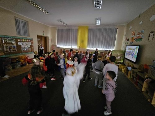 d720f114-613f-4d89-bb79-9459b381881c