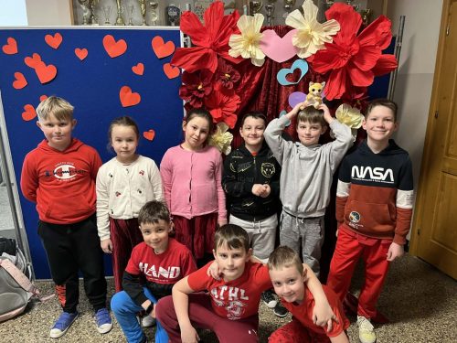 Messenger creation 459BCF89-233A-4720-ABA8-2F12FDA41521