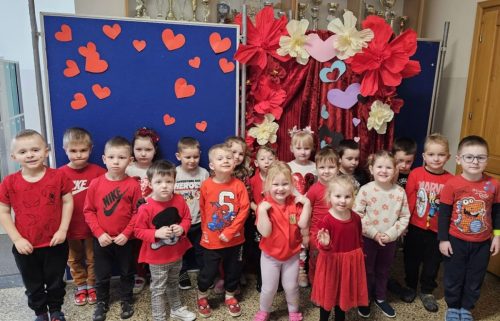 Messenger creation D50D4537-209C-4DB6-A71B-397B3B77ADE1