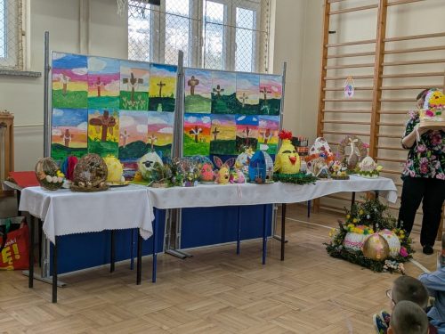 PXL 20260401 091906507