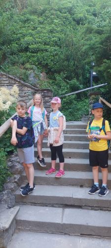image002