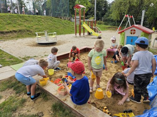 okres-adaptacyjny-w-przedszkolu-14