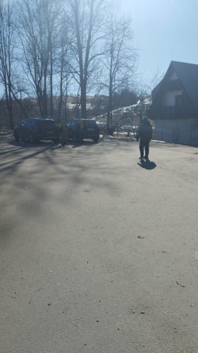 klasa-6-na-lekcji-j-13