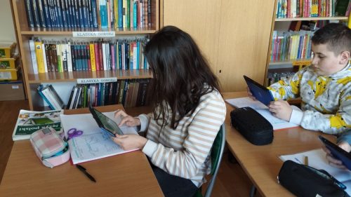 klasa-6-na-lekcji-j-3
