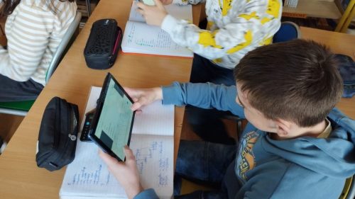 klasa-6-na-lekcji-j-4