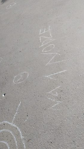 klasa-6-na-lekcji-j-5