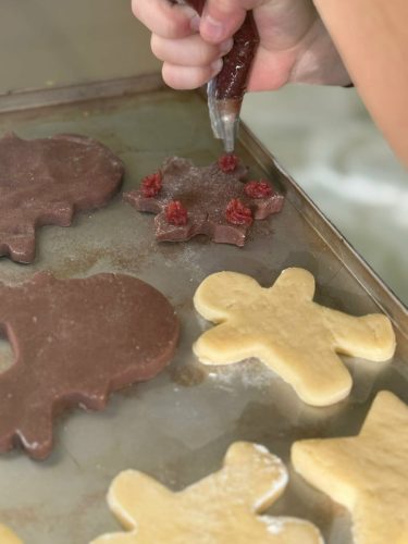 3cbe2021-e46e-437d-b4a9-de8a7aacac82