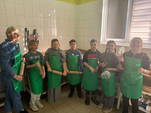 7e6dcfd5-040f-4f95-a5ec-19e5d3371e37