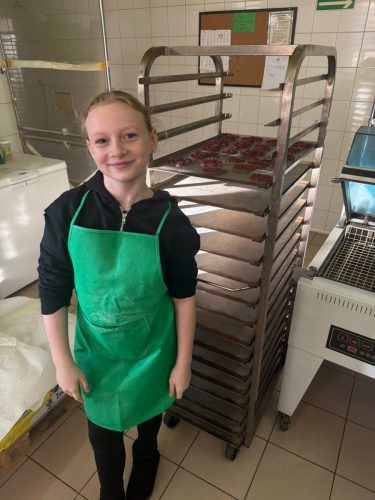 8cfca723-3711-408c-9d42-a56308e9e30c