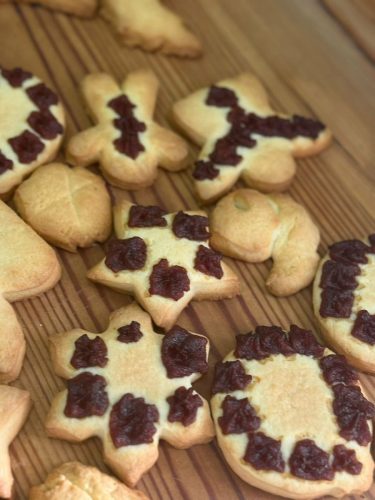 9c024148-4ede-4229-b8ae-3de47c82246e