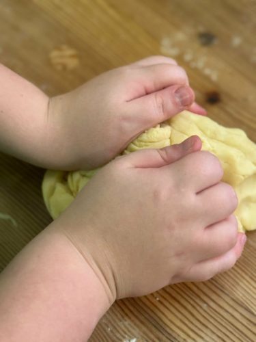 d5050ce9-3450-4023-8794-77112cc3f0a6