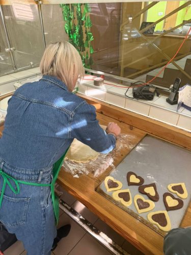 e6c6ae05-0e59-43c4-a64e-b0484a0ef38c