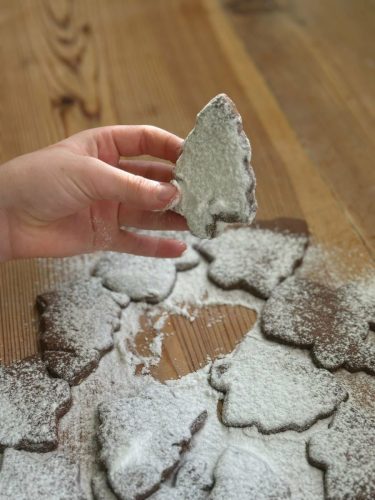 fb792b98-d9fa-43fd-b90e-5163b5868485