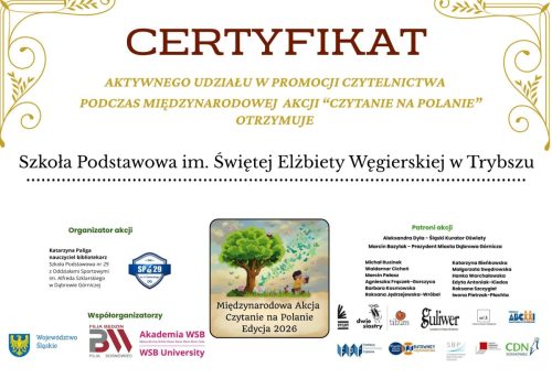 Szkola-Podstawowa-im.-Swietej-Elzbiety-Wegierskiej-w-Trybszu-—-kopia