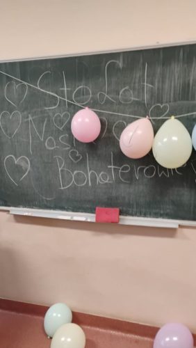 klasa-4-swietuje-Dzien-Chlopaka-4