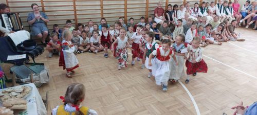 image014