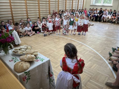 image113