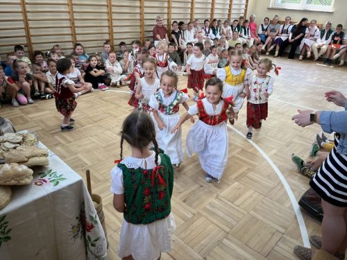 image115