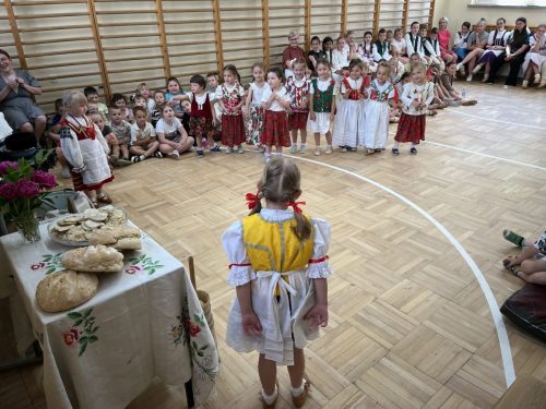 image117
