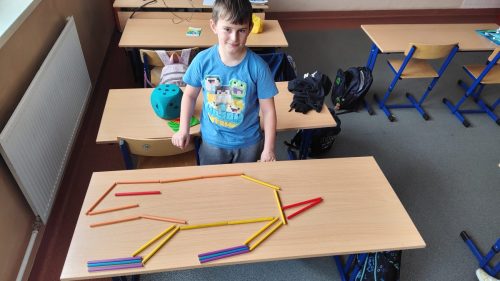 IMG 20260224 123710423 HDR