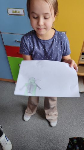 IMG 20260224 123741527 MP