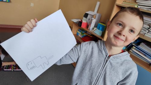 IMG 20260224 123805945 MP