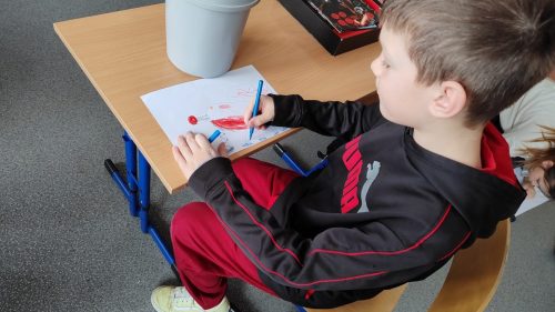 IMG 20260224 123833539 MP