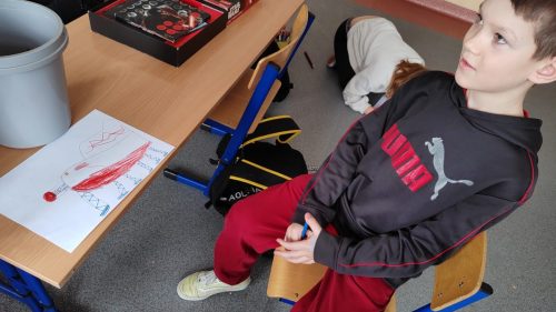 IMG 20260224 123915220 MP