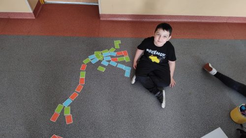 IMG 20260224 123933355 MP