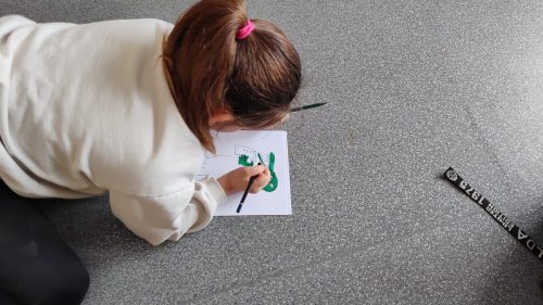 IMG 20260224 124005478 MP