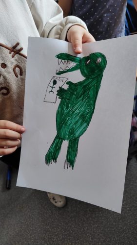 IMG 20260224 124453261 MP