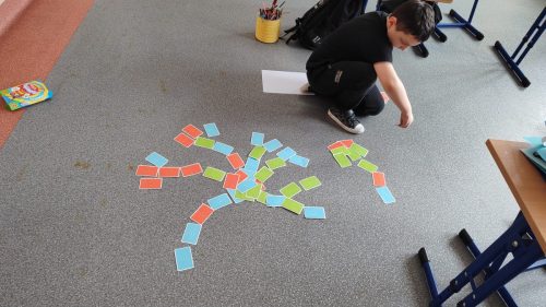 IMG 20260224 124521612 MP