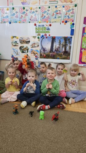 Messenger creation D3CE2456-D06C-4724-9953-F960696D14F4