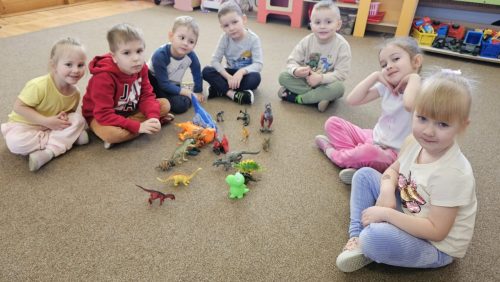 Messenger creation EEA029AA-6C66-4B9A-9535-A02D005F991E