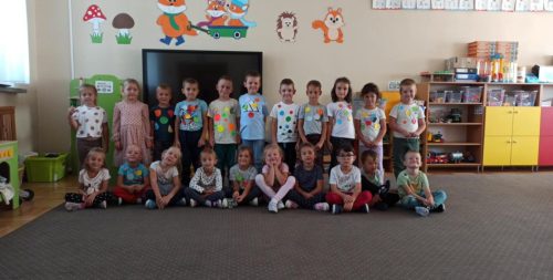 przedszkolaki-obchodza-dzien-kropki-16