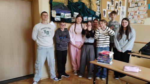 304f37d7-2e3d-4cdc-87bb-340c90795dc5