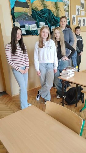 dee99696-9cd5-4e1e-9c95-9d86ce94525f