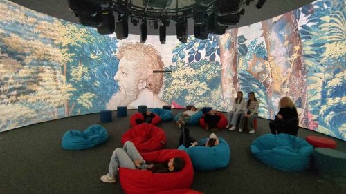 IMG 20260311 103440649 HDR