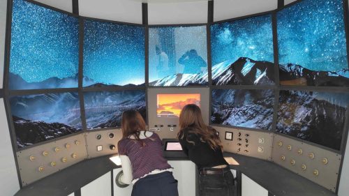 IMG 20260311 104211311 MP