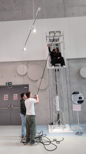 IMG 20260311 105938205 MP