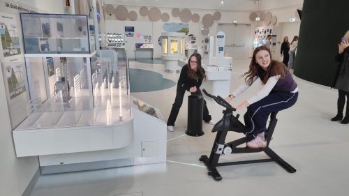 IMG 20260311 110211140 HDR