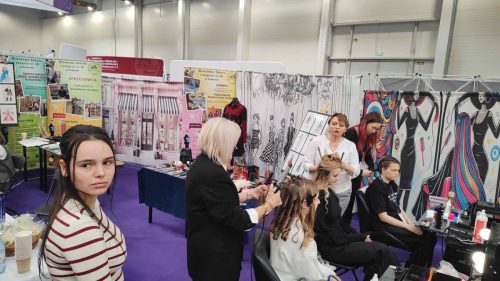 IMG 20260311 121753264 MP