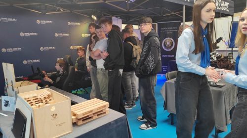 IMG 20260311 123400406 MP