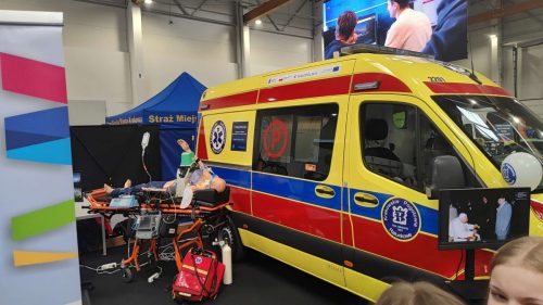 IMG 20260311 123541216 HDR