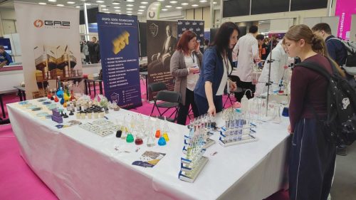 IMG 20260311 124014943 MP2