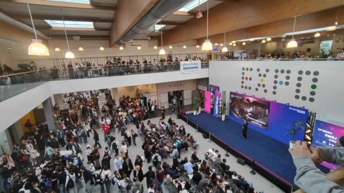 IMG 20260311 130225575 HDR