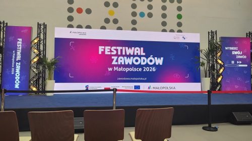 IMG 20260311 133517066 HDR