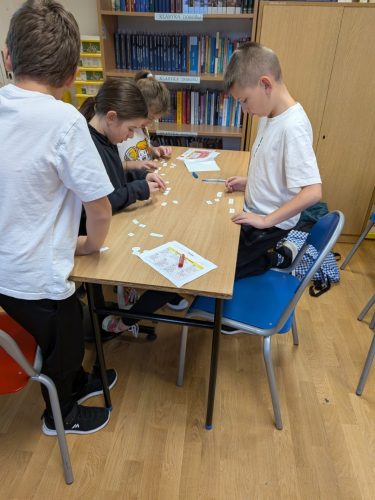 PXL 20251119 142803265